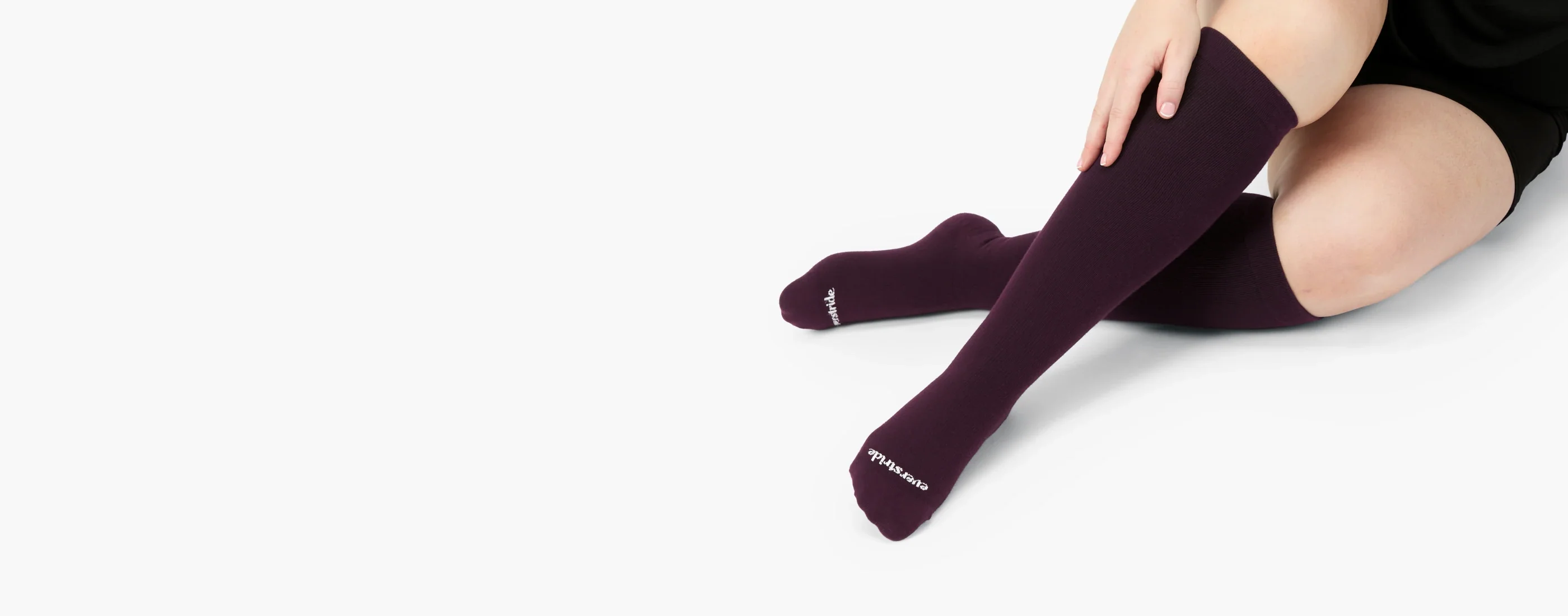 Unstoppable Comfort in Every Stride